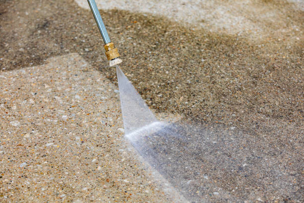  Diboll, TX Pressure Washing Pros