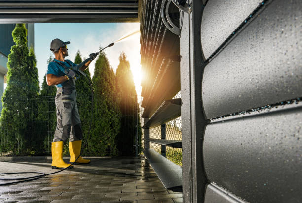 Best Fence Cleaning and Maintenance in Diboll, TX